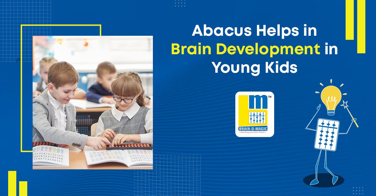 Best Abacus Programs for Kids