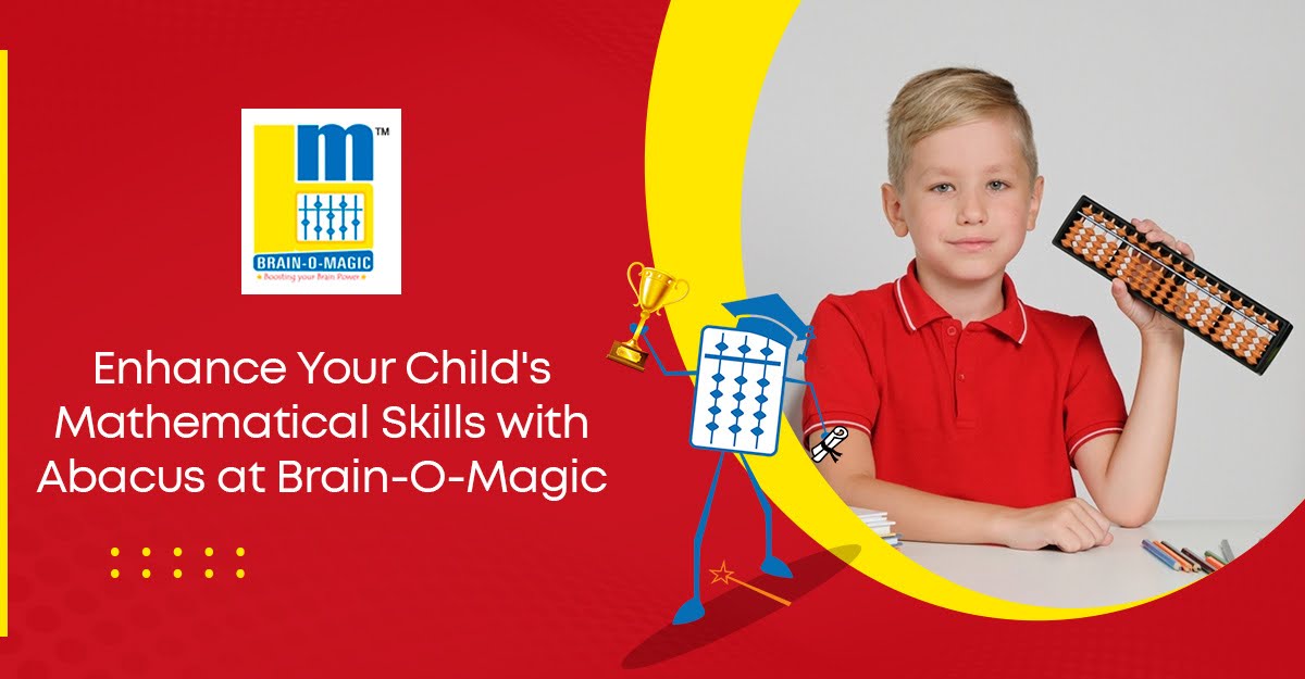 Math Courses for Kids