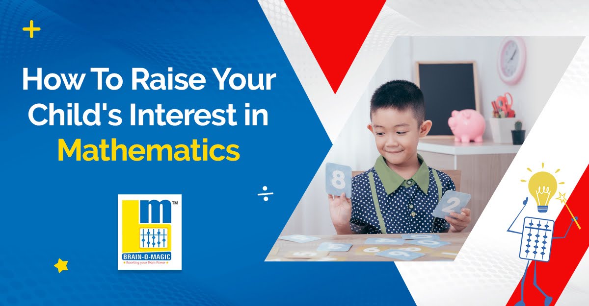 Mental Math Online